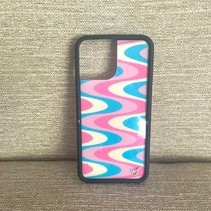 13 pro max iPhone case